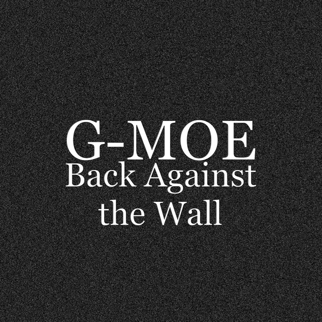Back Against the Wall