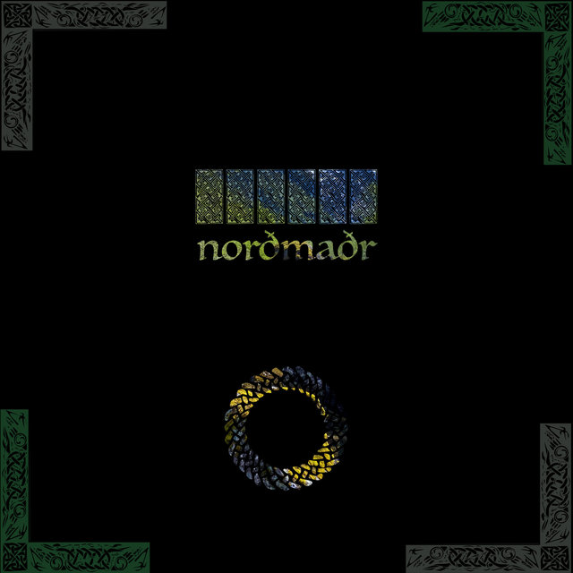 Norðmaðr