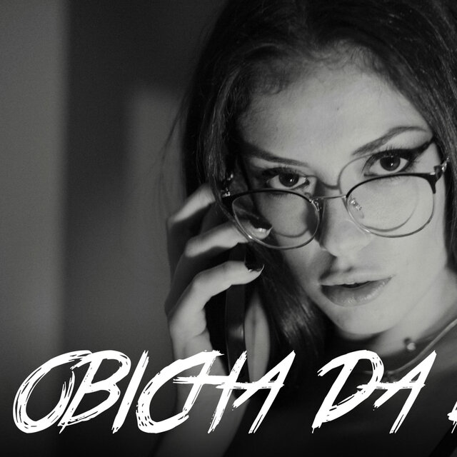 OBICHA DA E TAINA (feat. Malcho)