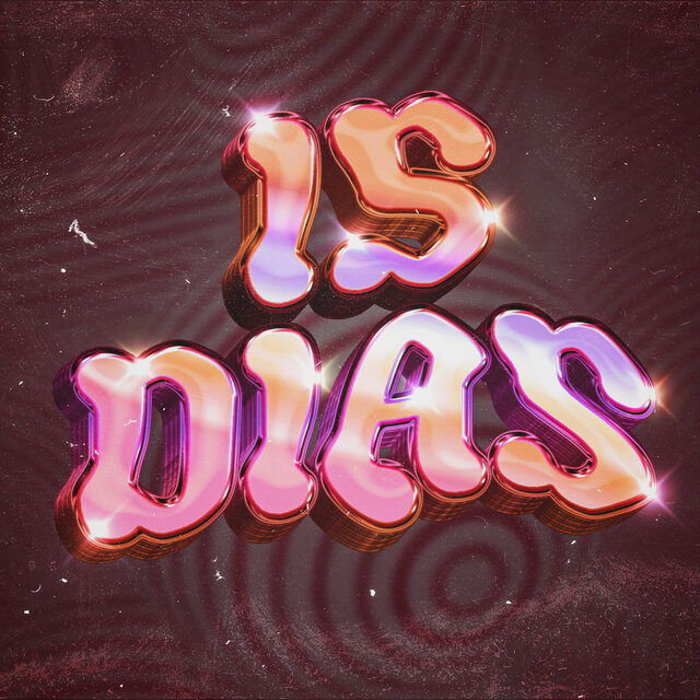 15 Días