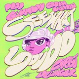 See What You Do (feat. Christ Dillinger)