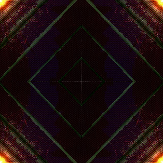 Acid Lapdance