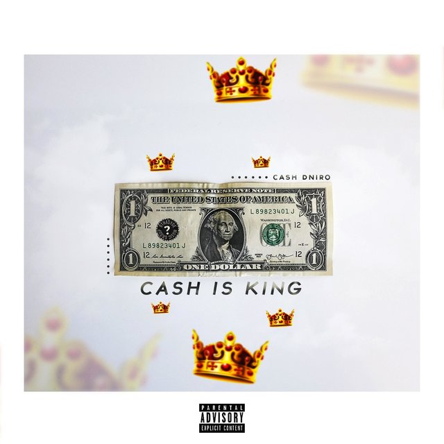 Cash Is King