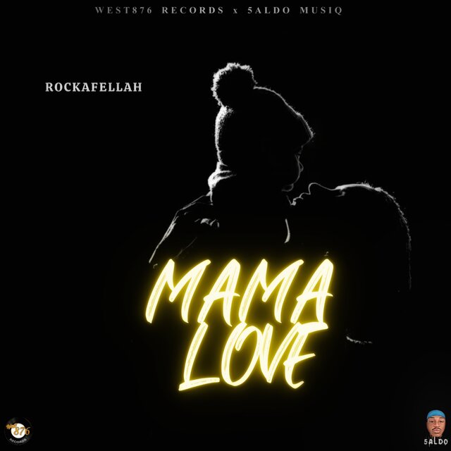 Mama Love