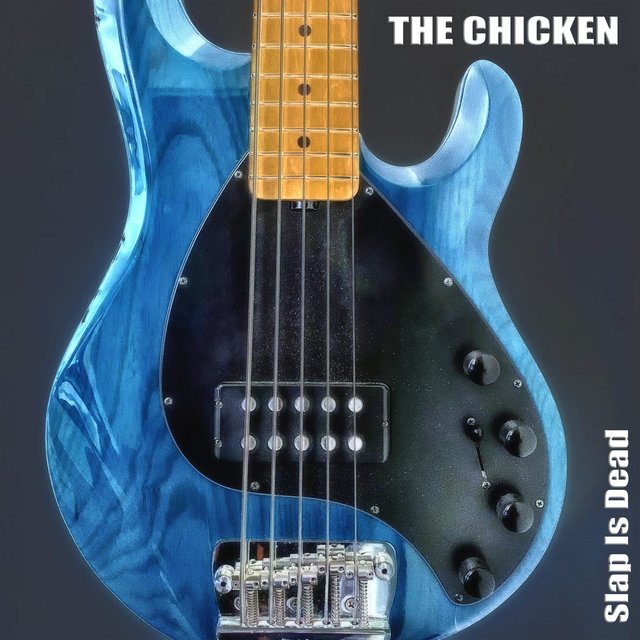 The Chicken