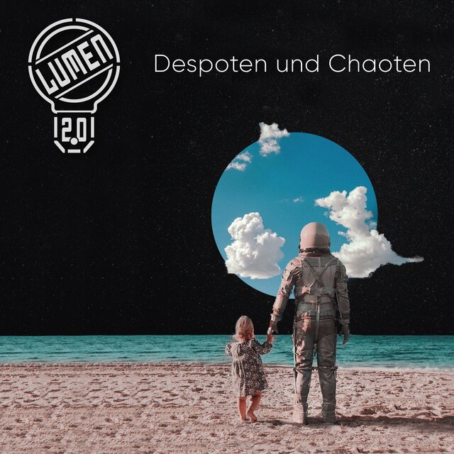 Despoten und Chaoten