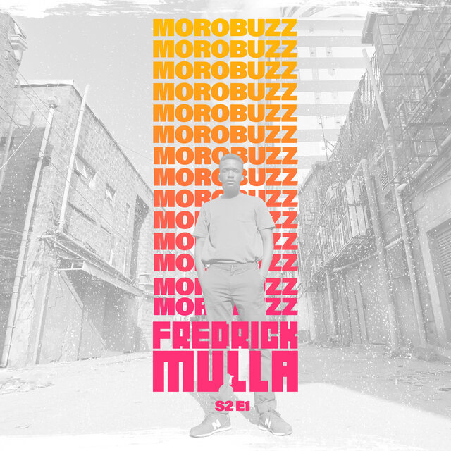MoroBuzz - S2E1