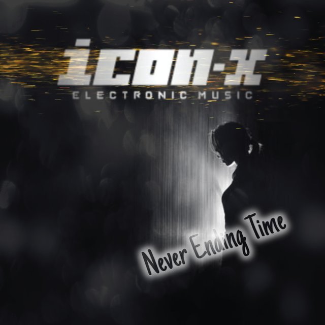 Never Ending Time