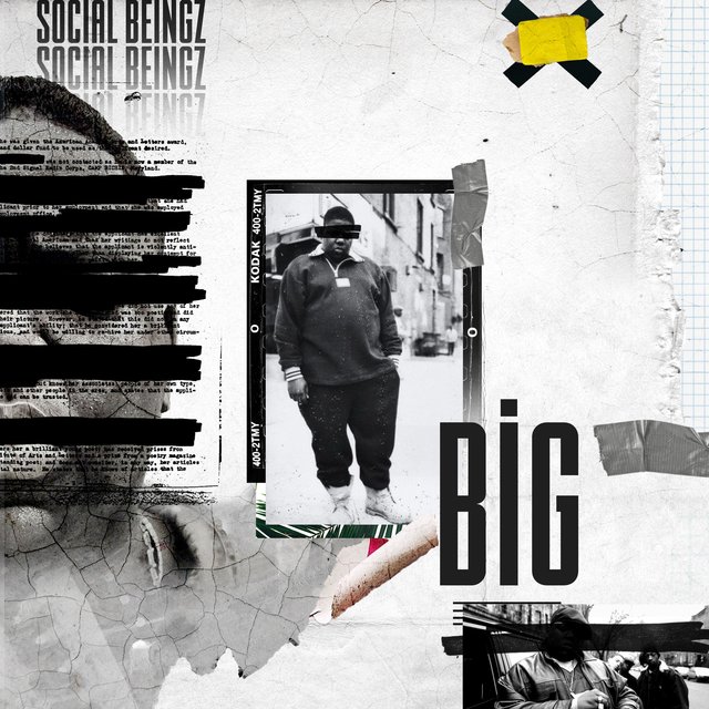 Big