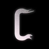 CIENIE