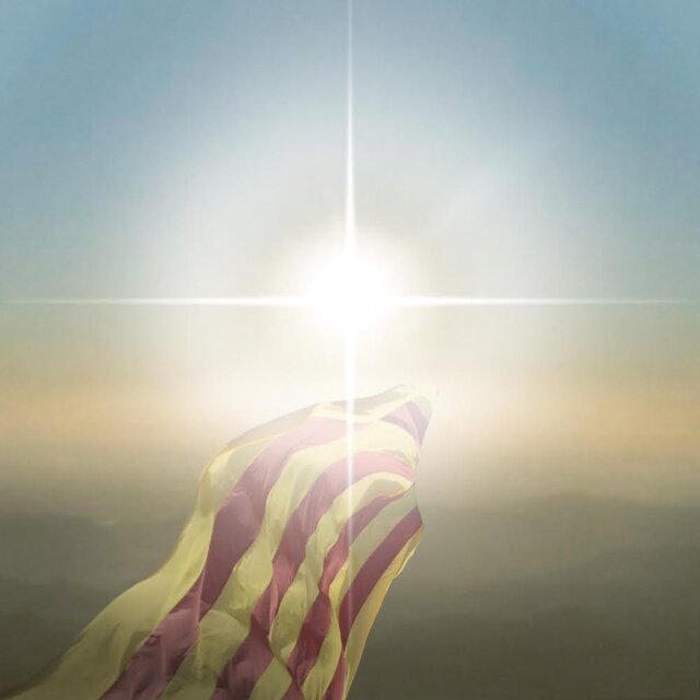 Catalan