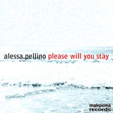 Please Will You Stay