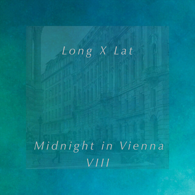 Vienna VIII