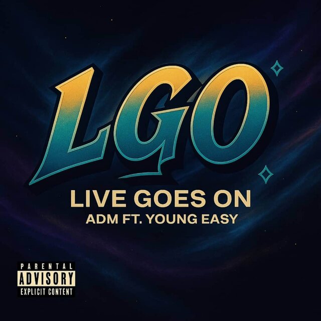 Life Goes On (LGO)