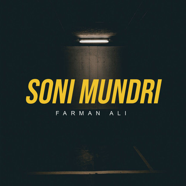 Soni Mundri