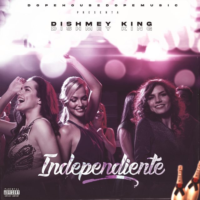 Independiente
