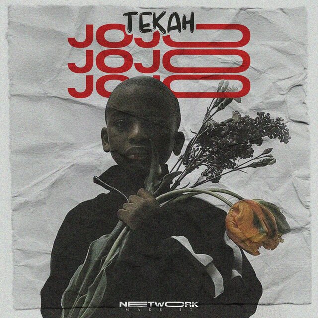 Jo Jo