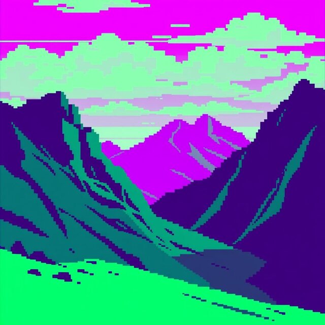 z.glow