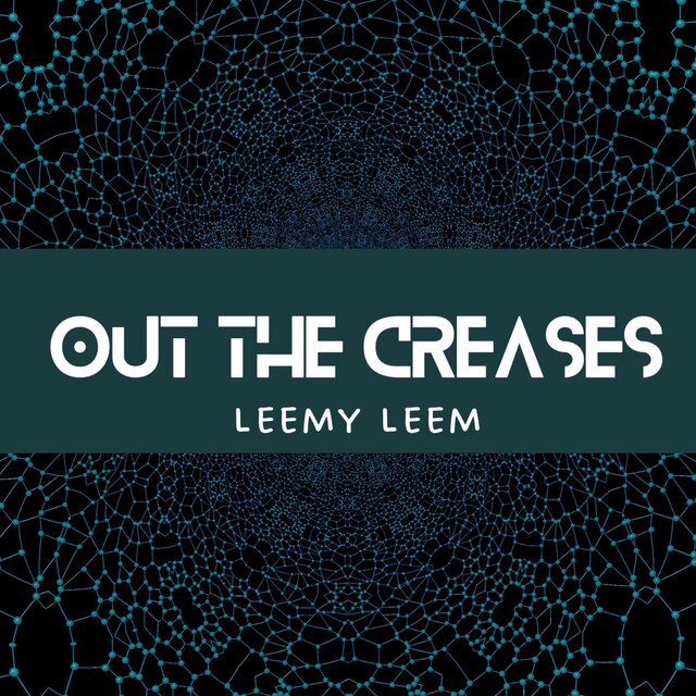 Out The Creases