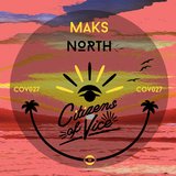 North (Yarni Remix)