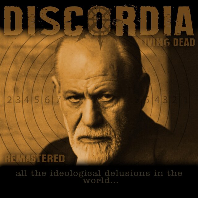 Living Dead (Remastered)