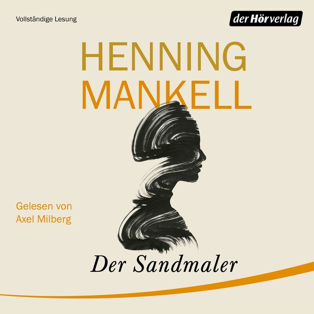 Der Sandmaler - Die Afrika-Romane 1 (Ungekürzt)