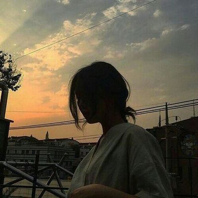 lucky (8D slowed + reverb)