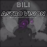 Astro Vision