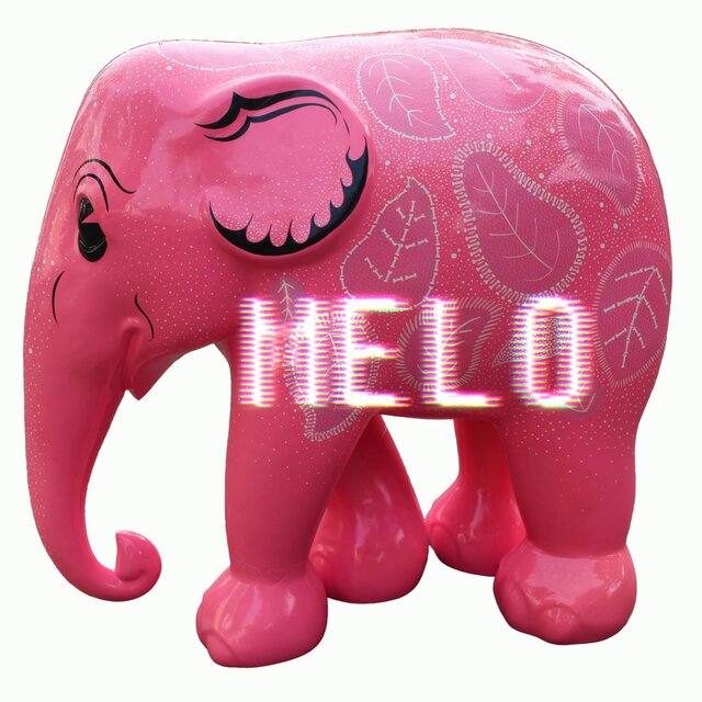 Melo