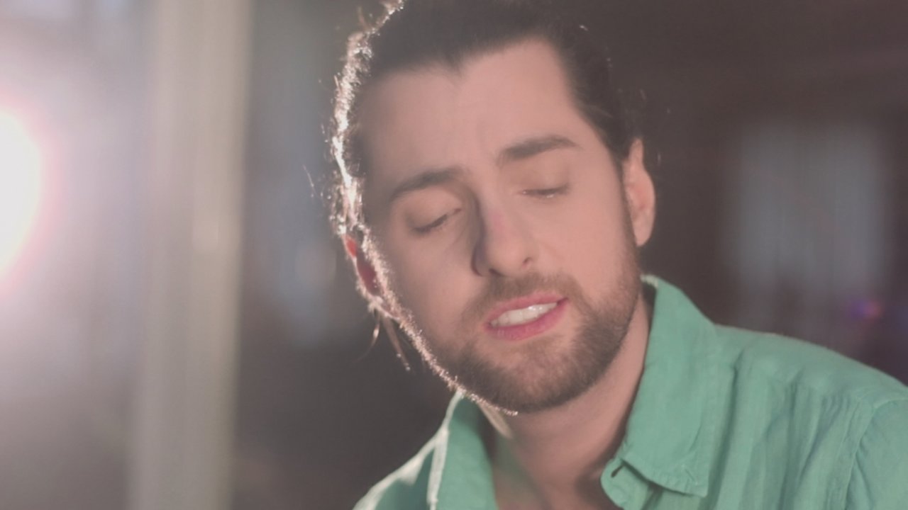 Você Sempre Será (Cover)