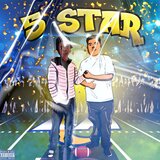 5 Star