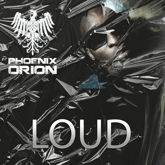 Loud
