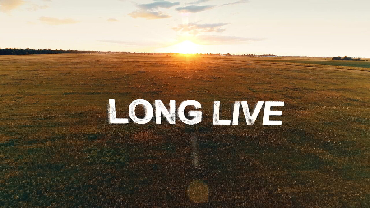 Long Live
