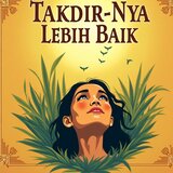 Takdir-NYA Lebih Baik