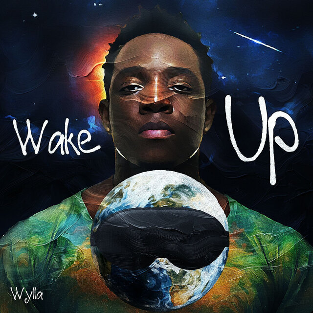 Wake Up