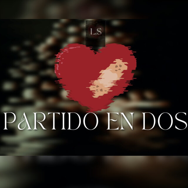 Partido en Dos