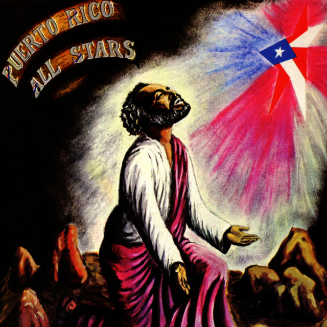 Tribute to the Messiah (Re-mastered)