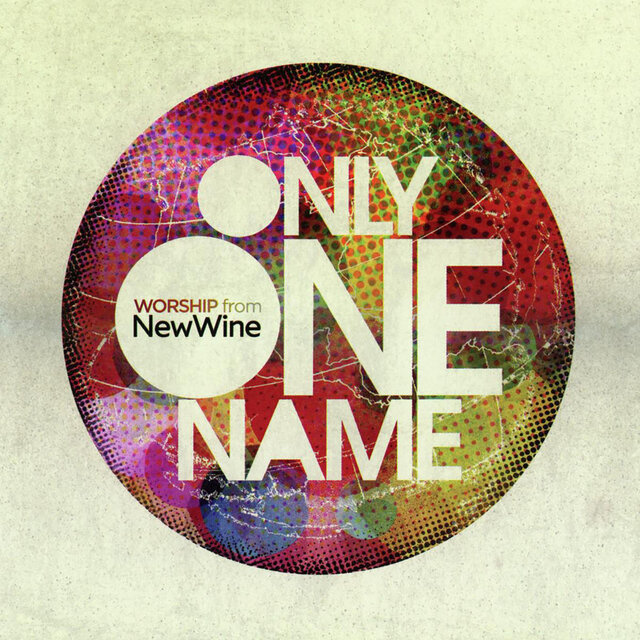 Only One Name