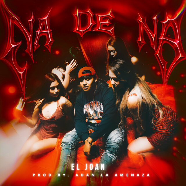 NA DE NA