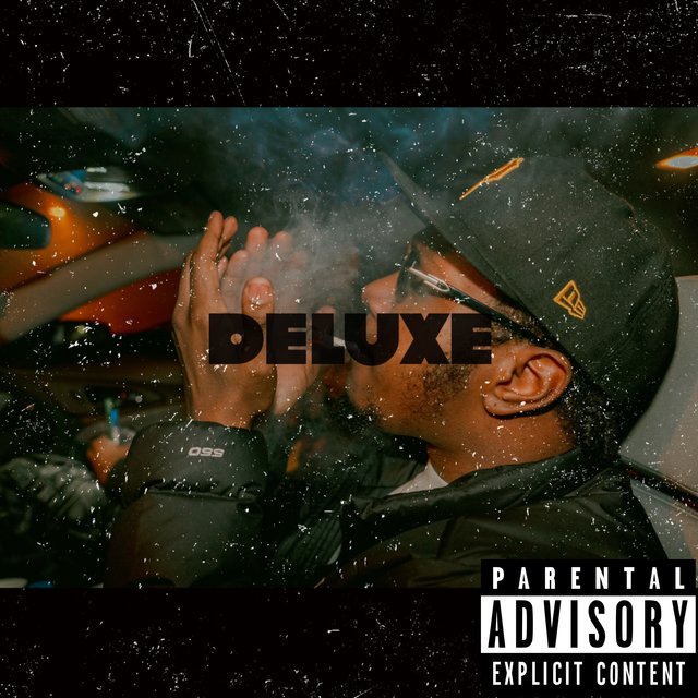 For The Love Of The Dope (Deluxe)