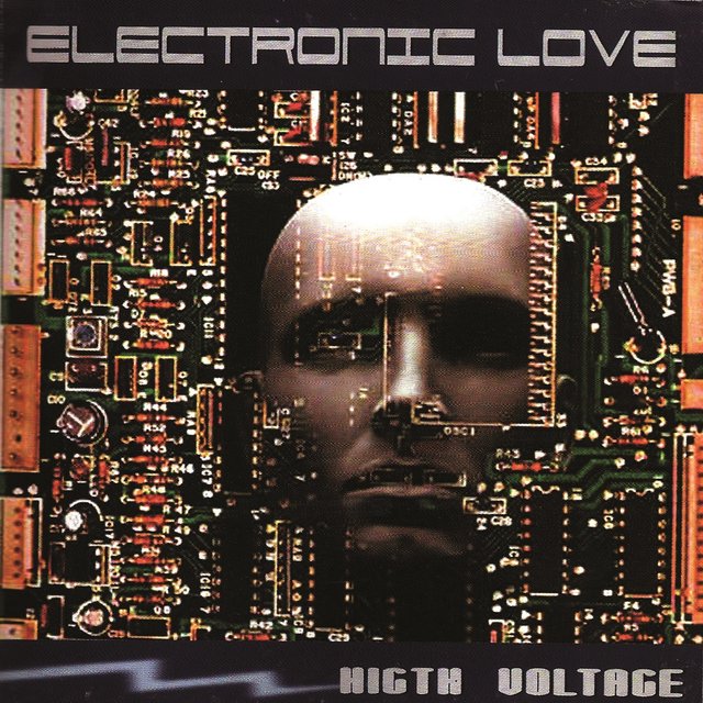 Electronic Love