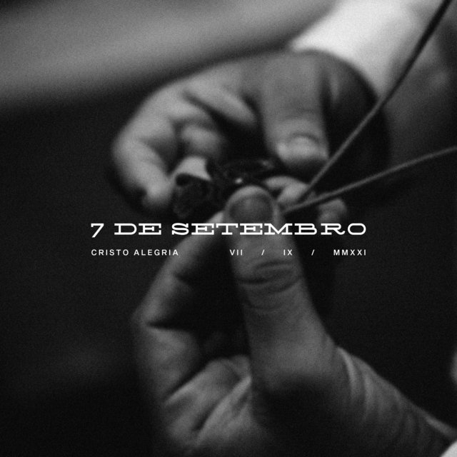 7 de Setembro