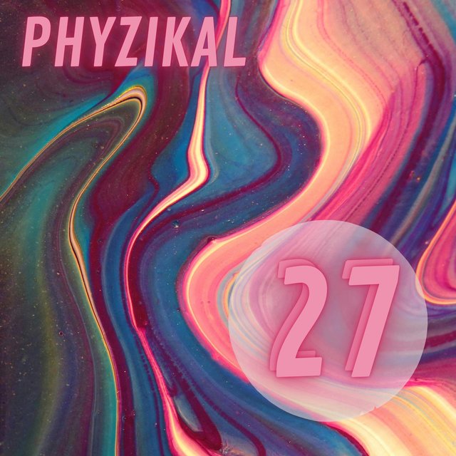 27