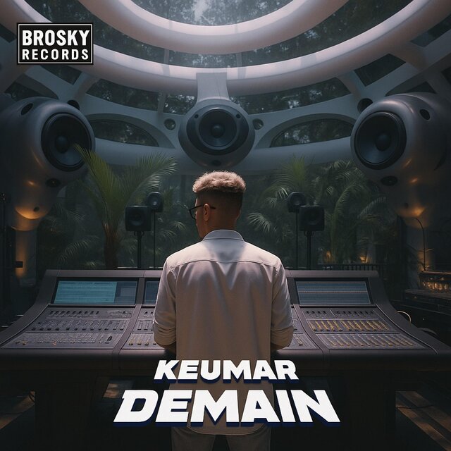 Demain