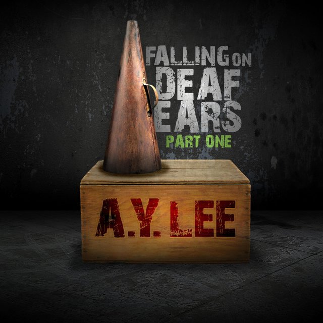 Falling on Deaf Ears