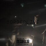 BORDERLINE