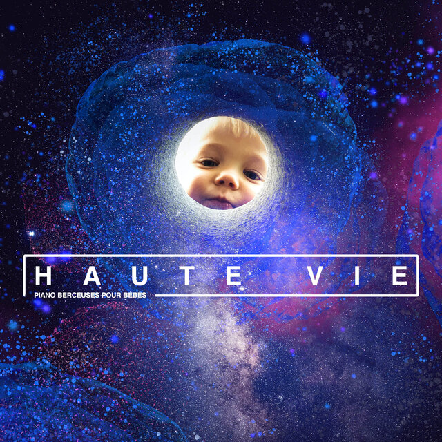 Haute vie