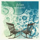 Cover art for album Porchpuddles by Dylan Shearer