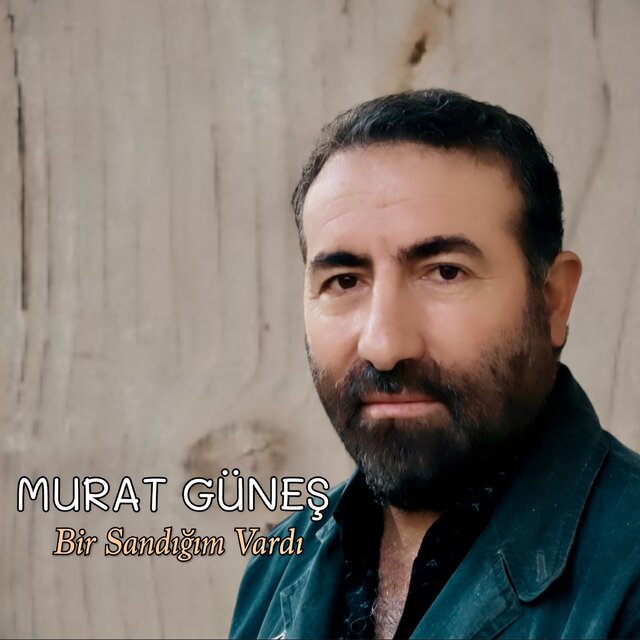 Bir Sandığım Vardır Telden