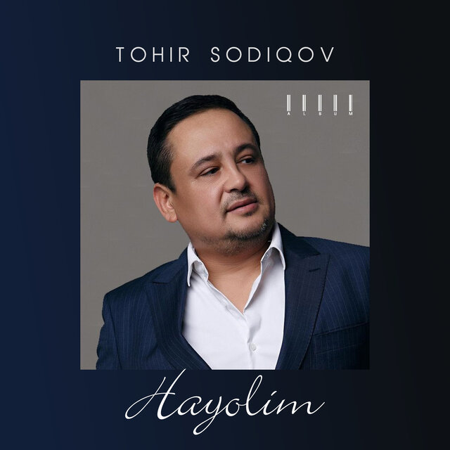 Hayolim